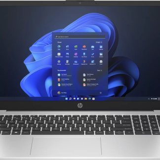 Prenosnik HP 255 G10 | R3-7320U | 8GB RAM | 512GB SSD | W11H / Ryzen 7 / RAM 8 GB / SSD Disk / 15,6″ FHD
