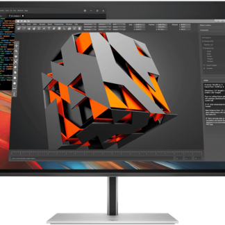 Monitor HP Series 7 Pro 724pn 60,5 cm (23,8″) WUXGA IPS LED 100 Hz