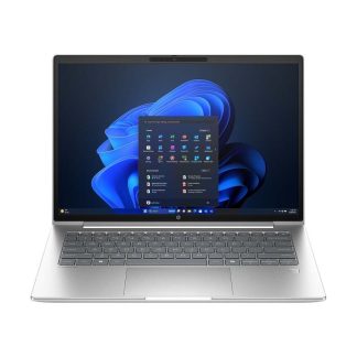 Prenosnik HP ProBook 4 G1iR 14 | Core 5 120U | 16GB RAM | 512GB SSD | W11P / Core 5 / RAM 16 GB / SSD Disk / 14,0″ WUXGA