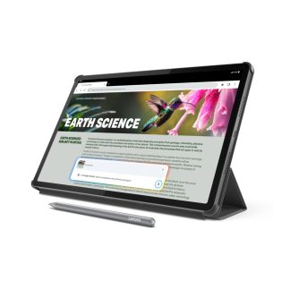 Tablica Lenovo Idea Tab Pro