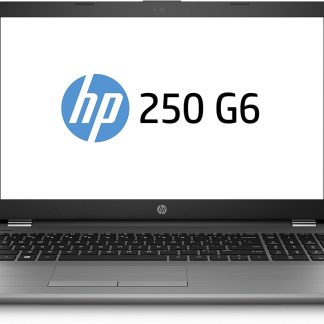 Prenosnik HP 250 G6 / i7 / RAM 8 GB / 15,6″ FHD
