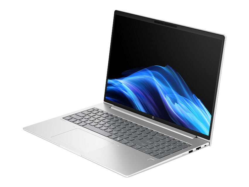 Prenosnik HP ProBook 4 G1iR 14 | Core 5 120U | 16GB RAM | 512GB SSD / Core 5 / RAM 16 GB / SSD Disk / 14,0″ WUXGA - slika 2