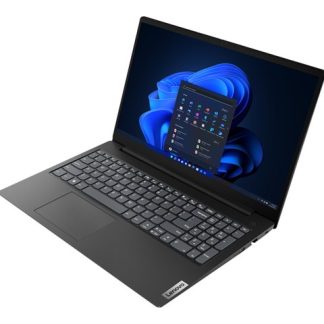 Prenosnik Lenovo V15 G4 AMN / Ryzen 5 / RAM 16 GB / SSD Disk / 15,6″ FHD