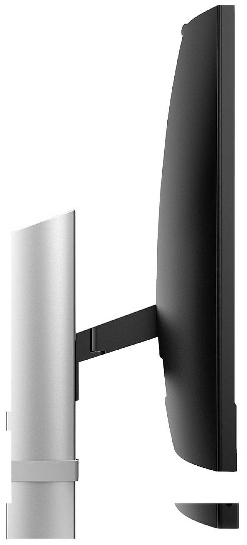 Računalnik HP ProOne 440 G9 NT AiO | i5-14600 | 32GB RAM | 1TB SSD | W11P / i5 / RAM 32 GB / SSD Disk - slika 3
