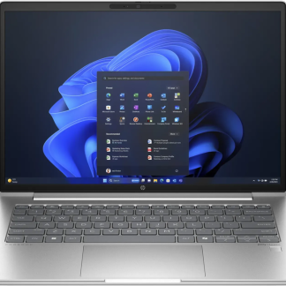 Prenosnik HP ProBook 440 G11 | U7 155U | Win 10 Pro / Core Ultra 7 / RAM 8 GB / SSD Disk / 14,0″ WUXGA