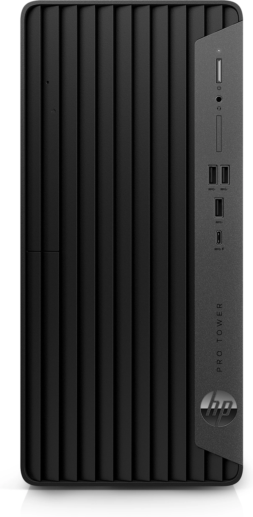 Računalnik HP Pro Tower 400 G9 | i5 14.gen | 16GB RAM | 512GB SSD | W11P / i5 / RAM 16 GB / SSD Disk - slika 3