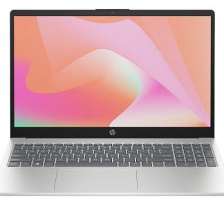 Prenosnik HP 15-fd0382ns | i5 13.gen / i5 / RAM 16 GB / SSD Disk / 15,6″ FHD