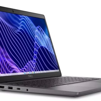 Prenosnik Dell Latitude 3440 / i5 / RAM 16 GB / SSD Disk / 14,0″ FHD