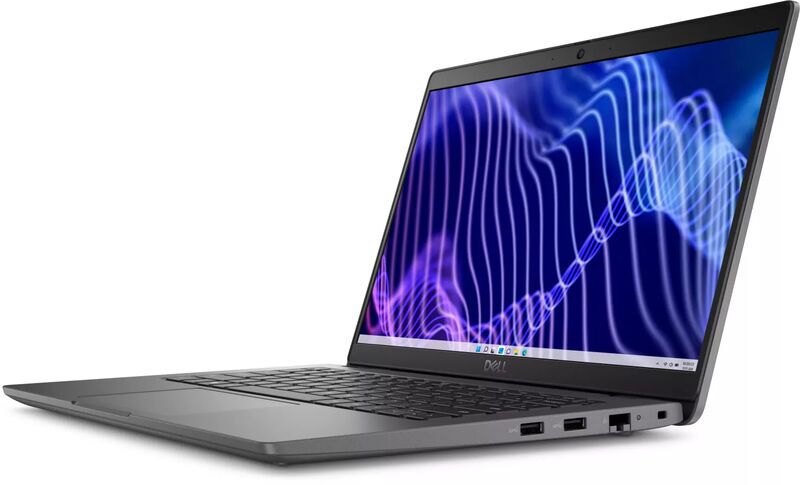 Prenosnik Dell Latitude 3440 / i7 / RAM 16 GB / SSD Disk / 14,0″ FHD - slika 2