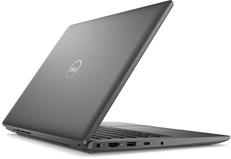 Prenosnik Dell Latitude 3440 / i7 / RAM 16 GB / SSD Disk / 14,0″ FHD - slika 3