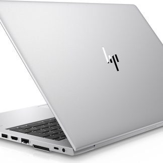 Prenosnik HP EliteBook 850 G5 / i5 / RAM 32 GB / SSD Disk / 15,6″ FHD