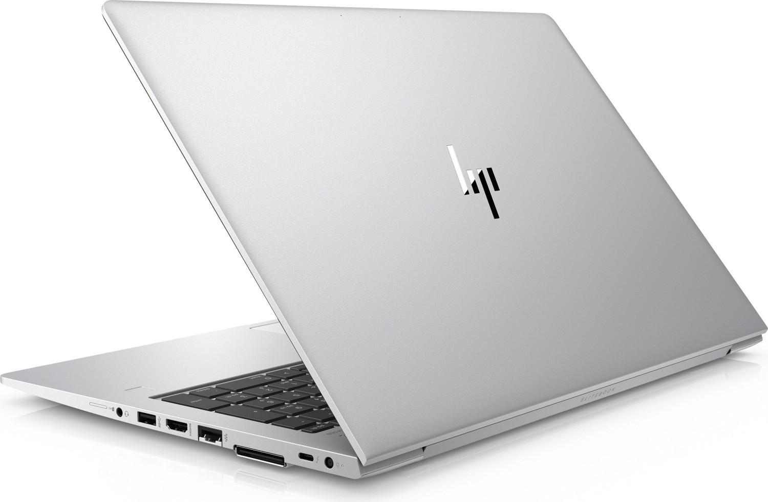 Prenosnik HP EliteBook 850 G5 / i5 / RAM 32 GB / SSD Disk / 15,6″ FHD