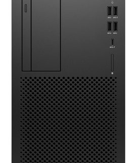Računalnik HP Z2 Tower G9 / i7 / RAM 32 GB / SSD Disk