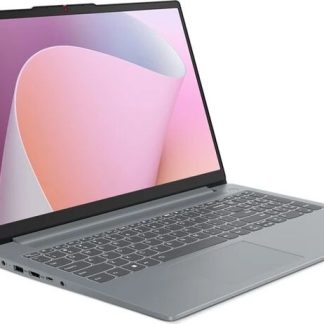 Prenosnik Lenovo IdeaPad Slim 5 16AKP10 / Ryzen 7 / RAM 24 GB / SSD Disk / 16,0″ 2.8K