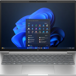 Prenosnik i HP EliteBook 6 G1i 14 | U7 255U | 32GB RAM | W11P / Core Ultra 7 / RAM 32 GB / 512GB SSD / 14,0″ WUXGA