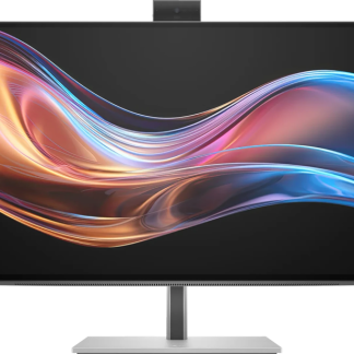 Monitor HP Series 7 Pro 727pm 68,6 cm (27″) 4K UHD IPS LED