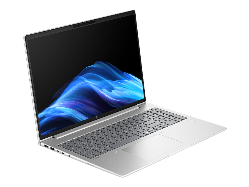 Prenosnik HP ProBook 4 G1i 16 | U7 255U | 16GB RAM | 512GB SSD | W11P / Core Ultra 7 / RAM 16 GB / 512GB SSD / 16,0″ WUXGA - slika 2
