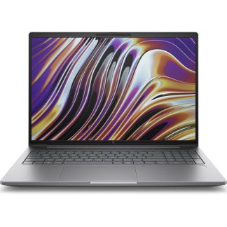Prenosnik HP Zbook Power G11A | R7 8845HS | 32GB RAM | 1TB SSD | W11P / Ryzen 7 / RAM 32 GB / 1TB SSD / 16,0″ WUXGA