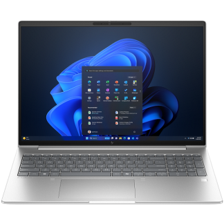 Prenosnik HP EliteBook 6 G1ah 14 | Ryzen 3 210 | 8GB RAM | 512GB SSD | W11P / Ryzen 3 / RAM 8 GB / 512GB SSD / 14,0″ WUXGA