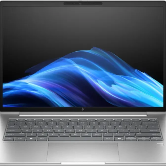 Prenosnik i HP EliteBook 6 G1i 14 | U5 235U | 16GB RAM | 512GB SSD | W11P / Core Ultra 5 / RAM 16 GB / 512GB SSD / 14,0″ WUXGA