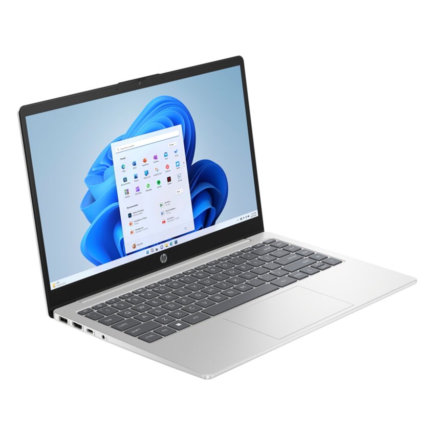 Prenosnik HP 14-ep0006ns | i7-1355U / i7 / RAM 16 GB / 512GB SSD / 14,0″ FHD - slika 2