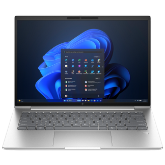 Prenosnik HP EliteBook 640 G11 WWAN | U5-135U | Touch / Core Ultra 5 / RAM 16 GB / 512GB SSD / 14,0″ WUXGA