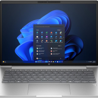 Prenosnik HP ProBook 4 G1i 14 | U5 225U | 8GB RAM | 512GB SSD | W11P / Core Ultra 5 / RAM 8 GB / 512GB SSD / 14,0″ WUXGA