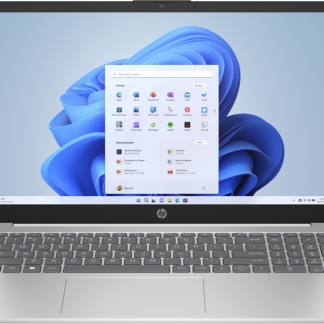 Prenosnik HP 15-fc0048ne | R7 7730U / Ryzen 7 / RAM 16 GB / 1TB SSD / 15,6″ FHD