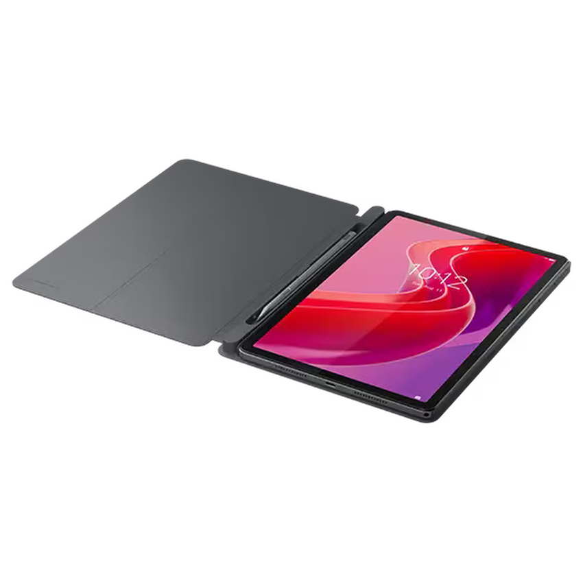 Tablični računalnik Lenovo Tab M11 8GB/128GB 27,9 cm (11") - slika 2