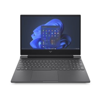Prenosnik Victus 15-fa2033ne | i5-13450HX | RTX 3050 (6 GB) | W11H / i5 / RAM 8 GB / 1TB SSD / 15,6″ FHD