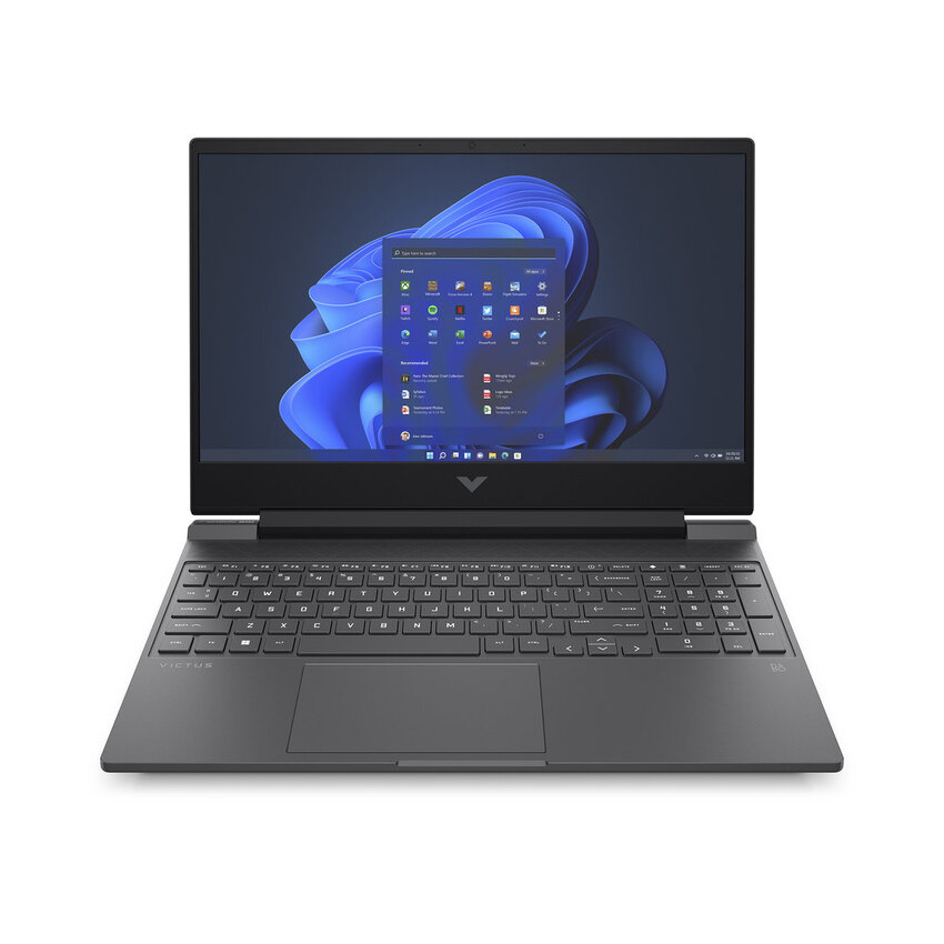 Prenosnik Victus 15-fa2033ne | i5-13450HX | RTX 3050 (6 GB) | W11H / i5 / RAM 8 GB / 1TB SSD / 15,6″ FHD
