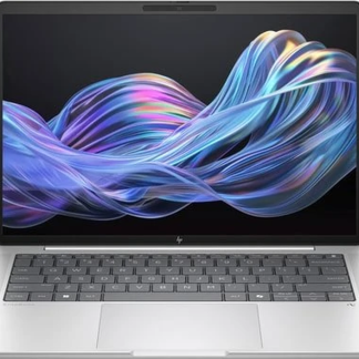 Prenosnik HP EliteBook X G1i 14 AI WWAN | U7 268V / Core Ultra 7 / RAM 32 GB / 512GB SSD / 14,0″ WUXGA