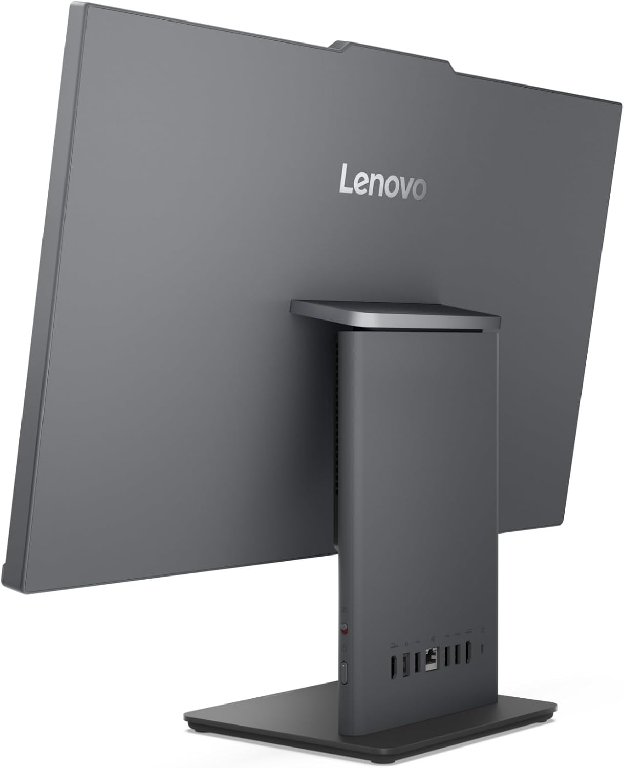 Računalnik Lenovo Thinkcentre Neo 55a 24 Gen 6 / Ryzen 3 / RAM 32 GB / 1TB SSD - slika 3