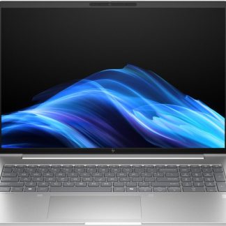Prenosnik HP EliteBook 6 G1i 16 | U7-255U | 16GB RAM | SSD 512GB | W11P / Core Ultra 7 / RAM 16 GB / 512GB SSD / 16,0″ WUXGA