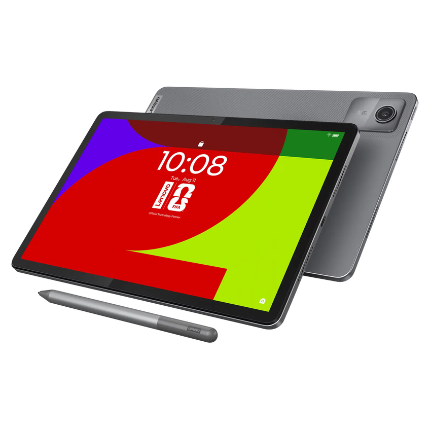Tablični računalnik Lenovo Tab M11 8GB/128GB 27,9 cm (11") - slika 3