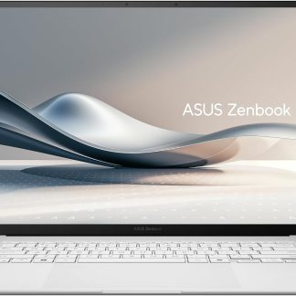 Prenosnik Asus ZenBook S 16 UM5606WA / Ryzen 9 / RAM 24 GB / 1TB SSD / 16,0″ 2.8K