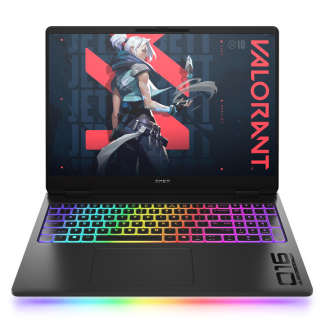 Prenosnik HP OMEN MAX Gaming 16-ah0019nx | U7 255HX | RTX 5070 (8GB) | W11H / Core Ultra 7 / RAM 32 GB / 1TB SSD / 16,0″ WQHD