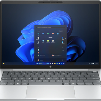 Prenosnik HP EliteBook 8 G1a 13 | Ryzen 5 PRO 230 | 32GB RAM | 512GB SSD | W11H / Ryzen 5 / RAM 32 GB / 512GB SSD / 13,3″ WUXGA