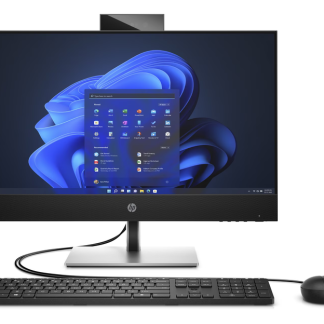 Računalnik HP ProOne 440 G9 AiO | i5-13500T | Win 11 Pro / i5 / RAM 16 GB / 512GB SSD
