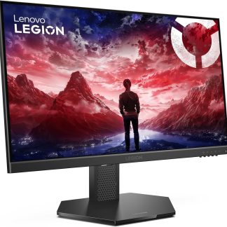 Monitor Lenovo Legion 24-10 60,96 cm (24") FHD 5ms