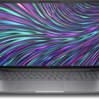 Prenosnik HP ZBook Power 16 Inch G11 A Pc / Ryzen 7 / RTX 2000 Ada / RAM 32 GB / 1TB SSD / 16,0″ WQXGA