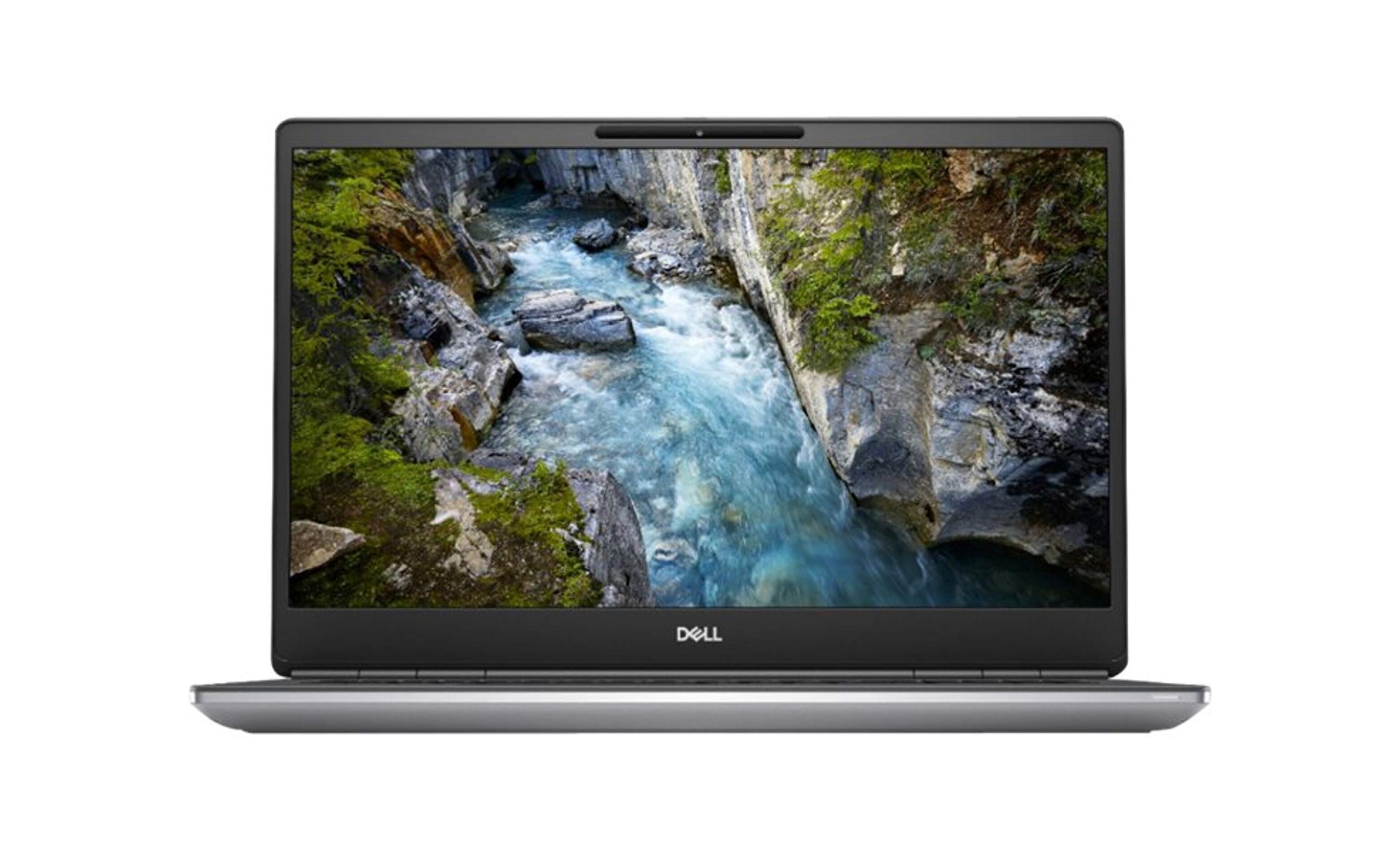 Prenosnik Dell Precision 7750 / i7 / Quadro RTX 3000 / RAM 32 GB / 1TB SSD / 17,3″ FHD - slika 3