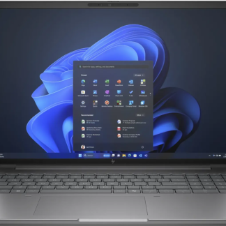 Prenosnik HP ZBook Power G11 | U7 155H | 32GB RAM | 1TB SSD | RTX 2000 Ada (8 GB) / Core Ultra 7 / RAM 32 GB / 1TB SSD / 16,0″ WUXGA