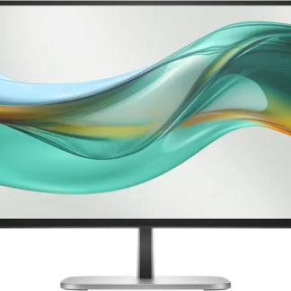 Monitor HP Series 5 Pro 527pu 68,6 cm (27″) WQHD IPS LED 100 Hz
