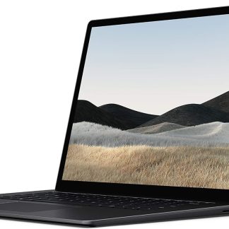 Prenosnik Microsoft Surface 4 / i7 / RAM 16 GB / 256GB SSD / 15" 2496x1664