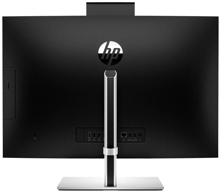 Računalnik HP ProOne 440 G9 NT AiO | i5-14500T / i5 / RAM 16 GB / 512GB SSD - slika 3