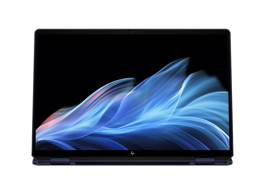 Prenosnik HP OmniBook Ultra Flip 14-fh0999nz | U9 288V | OLED Touch / Core Ultra 9 / RAM 32 GB / 2TB SSD / 14,0″ 3K - slika 3