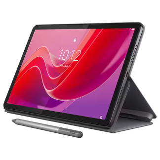 Tablični računalnik Lenovo Tab M11 8GB/128GB 27,9 cm (11")