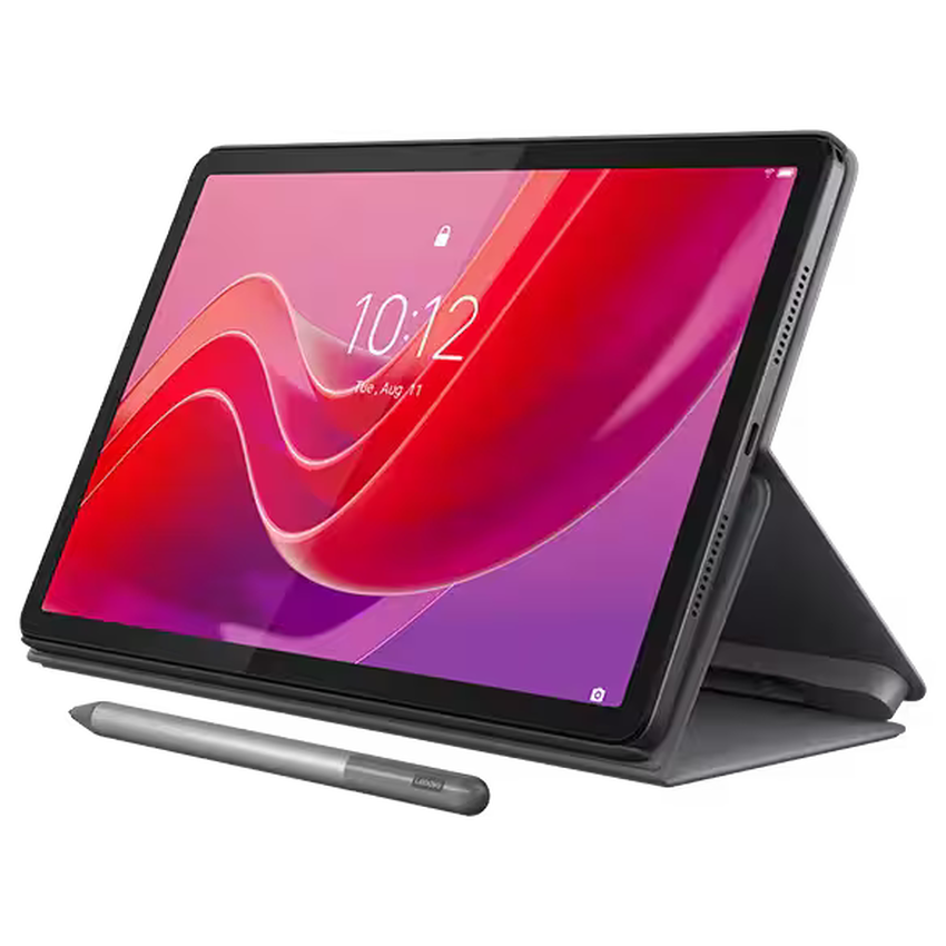 Tablični računalnik Lenovo Tab M11 8GB/128GB 27,9 cm (11")