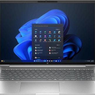 Prenosnik HP ProBook 4 G1ah 16 | Ryzen 5 220 | 16GB RAM | 512GB SSD | W11P / Ryzen 5 / RAM 16 GB / 512GB SSD / 16,0″ WUXGA